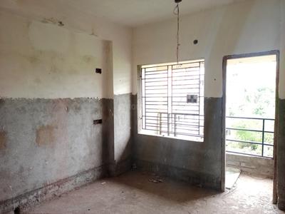 Hall Image of 1300 Sq.ft 3 BHK Apartment / Flat for sale in Sodepur Kolkata for Rs. 4550000