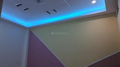 Bedroom Image of 1650 Sq.ft 4 BHK Independent House for sale in Kandwa Varanasi for Rs. 8500000