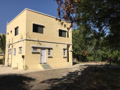 Image of 8102 Sq.ft 4 BHK Independent House for sale in Shirdi, Ahmednagar for Rs. 25000000