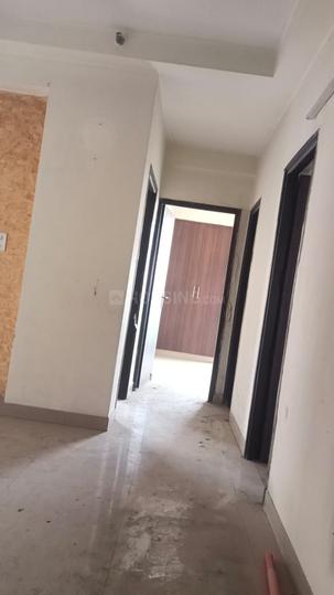 Hawelia Group Hawelia Valencia Homes Main Image 1