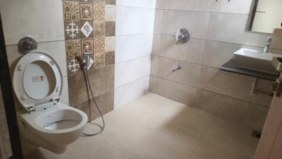 Image of 1850 Sq.ft 4 BHK Villa for rent in Kadi, Mehsana for Rs. 30000