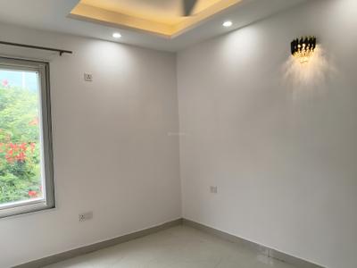Bedroom Image of 1800 Sq.ft 2 BHK Independent House for sale in Sector 7 Gurgaon for Rs. 14500000
