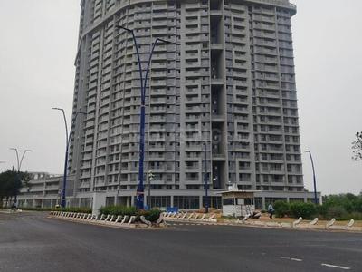 Image of 450 Sq.ft 1 RK Studio for sale in Kaavyaratna Reva, Gujarat International Finance Tec City, Gandhinagar for Rs. 3200000