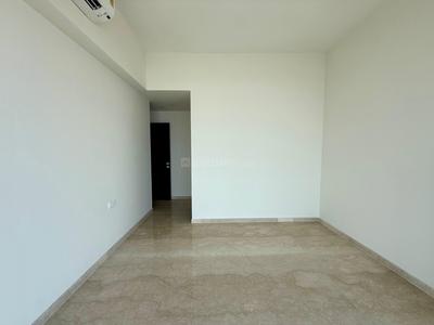 Hall Image of 1900 Sq.ft 5 BHK Apartment / Flat for rent in Piramal Aranya, Byculla Mumbai for Rs. 380000