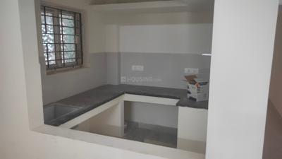 Kitchen Image of 1100 Sq.ft 2 BHK Apartment / Flat for sale in Ambattur Chennai for Rs. 7020000