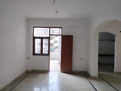 Living Room Image of 1700 Sq.ft 3 BHK Apartment / Flat for sale in Sector 18 Dwarka New Delhi for Rs. 28500000