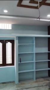 Bedroom Image of 1100 Sq.ft 2 BHK Independent House for sale in Boduppal Hyderabad for Rs. 7500000