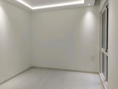Bedroom Image of 1150 Sq.ft 2 BHK Apartment / Flat for sale in Alliance Galaxy by Alliance Infra, Airoli Navi Mumbai for Rs. 14800000