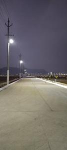 Image of 137 Sq.ft Residential Plot / Land for sale in Harivillu Fortune Green Vistaraa, Akunuru, Vijayawada for Rs. 2055000
