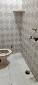 Image of 1650 Sq.ft 2 BHK Independent House for rent in Shri Nagar, Indore for Rs. 20000