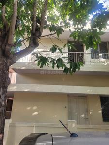 3 BHK Independent House
