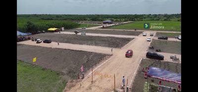 Image of 1350 Sq.ft Residential Plot / Land for sale in Nandigama, Vijayawada for Rs. 1200000