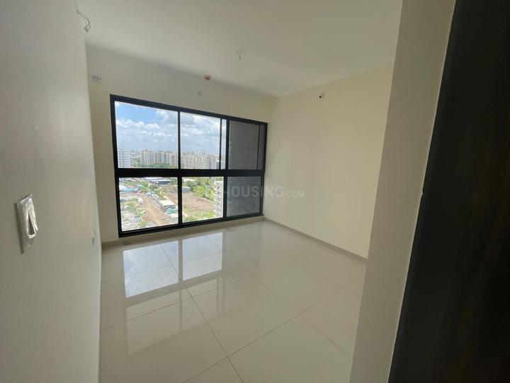 Bhandari Latitude Bedroom 1