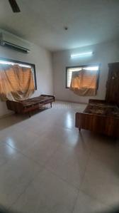 Hall Image of 3200 Sq.ft 4 BHK Duplex for rent in Bakrol Anand for Rs. 35000