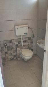 Image of 2000 Sq.ft 3 BHK Penthouse for sale in Bhayli, Vadodara for Rs. 5600000
