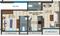 Om Vista Meadows Main Image 1