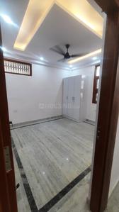 1 BHK Independent House