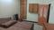 Vashi row house type Bedroom Two 2
