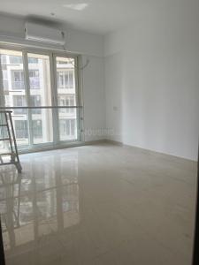 Hall Image of 1574 Sq.ft 3 BHK Apartment / Flat for sale in Kohinoor City Phase II, Kurla East Mumbai for Rs. 33000000