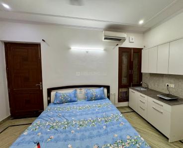 Image of Hno 474 in DLF Phase 3, Gurgaon