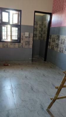 Azad Colony Bedroom 1