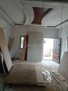 Hall Image of 4800 Sq.ft 8 BHK Independent House for sale in K R Puram Bengaluru for Rs. 28000000