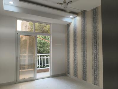 Bedroom Image of 1600 Sq.ft 3 BHK Apartment / Flat for sale in Venice Aspire, Noida Extension Greater Noida for Rs. 6000000