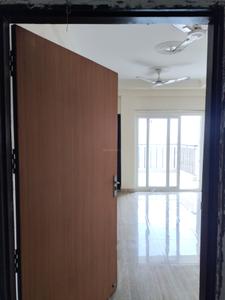 View Sample 3D Tour