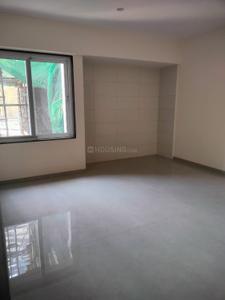 Hall Image of 1512 Sq.ft 3 BHK Apartment / Flat for sale in Akshar Altorios 2 O, Hadapsar Pune for Rs. 12950000