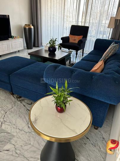 Kasturi Epitome Main Image 1