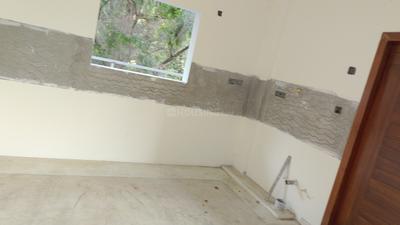 Kitchen Image of 1800 Sq.ft 3 BHK Apartment / Flat for sale in Zenith Heights, New Tippasandra Bengaluru for Rs. 35500000