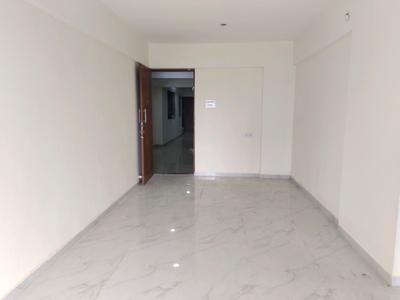 Living Room Image of 1100 Sq.ft 2 BHK Apartment / Flat for sale in Payal Paradise, Ulwe Navi Mumbai for Rs. 11000000