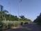 Shree vihar Plot View 2