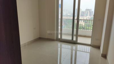 Bedroom Image of 1920 Sq.ft 3 BHK Apartment / Flat for sale in Emaar The Enclave, Sector 66 Gurgaon for Rs. 28700000