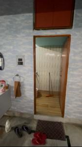 Bedroom Image of 1048 Sq.ft 2 BHK Apartment / Flat for sale in Keshtopur Kolkata for Rs. 4600000
