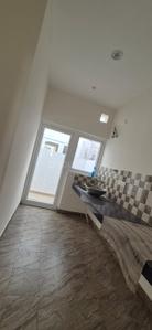 Bedroom Image of 1260 Sq.ft 2 BHK Villa for rent in Viraj BBD Green City Lotus Court, Semra Lucknow for Rs. 20000