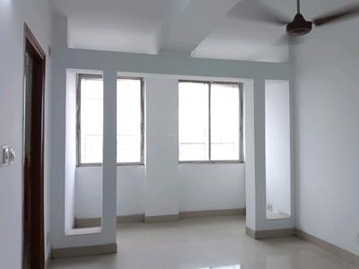 Bedroom Image of 1175 Sq.ft 2 BHK Apartment / Flat for sale in East Kolkata Township Kolkata for Rs. 12500000