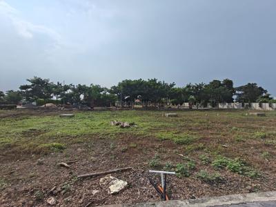 Image of 1800 Sq.ft Residential Plot / Land for sale in Karamchand Dream 1, Jamtha, Nagpur for Rs. 7200000