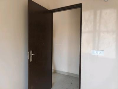 Bedroom Image of 920 Sq.ft 2.5 BHK Apartment / Flat for sale in Amrapali Dream Valley 2, Noida Extension Greater Noida for Rs. 6800000