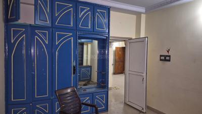 Bedroom Image of 876 Sq.ft 2 BHK Apartment / Flat for sale in Balajirao Pet Tenali for Rs. 3500000