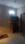Ardee City, Sector 52 Main Image 1