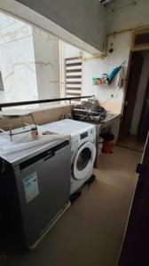 Balcony Image of 2100 Sq.ft 4 BHK Villa for rent in Gera GreensVille, Kharadi Pune for Rs. 105000