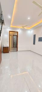 Hall Image of 1700 Sq.ft 3 BHK Duplex for sale in Jagatpura Jaipur for Rs. 12500000
