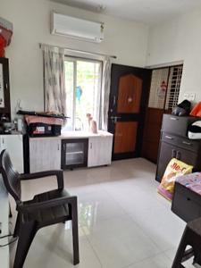Hall Image of 540 Sq.ft 1 BHK Apartment / Flat for sale in Shaniwar Peth Pune for Rs. 7500000