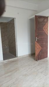 Hall Image of 904 Sq.ft 2 BHK Apartment / Flat for sale in Kolathur Chennai for Rs. 6500000