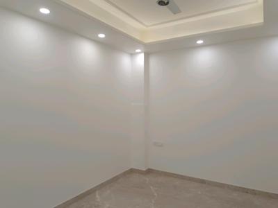 Bedroom Image of 2400 Sq.ft 4 BHK Builder Floor for sale in DLF Phase 2, DLF Phase 2 Gurgaon for Rs. 55000000