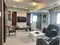 Swaraj Queensbay Main Image 1