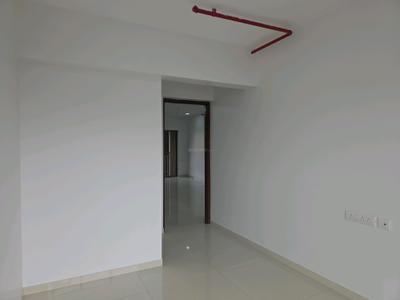 Bedroom Image of 1400 Sq.ft 3 BHK Apartment / Flat for sale in JSB Gokul Nakshatra II, Virar West Virar for Rs. 11141000