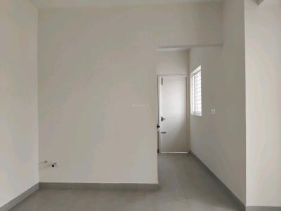 Living Room Image of 1394 Sq.ft 3 BHK Apartment / Flat for sale in Manapakkam Chennai for Rs. 13500000