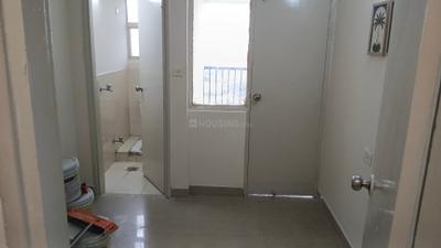 Image of 1895 Sq.ft 4 BHK Apartment / Flat for sale in Rising Homes At DXP 92, Sector 92, Gurgaon for Rs. 16800000
